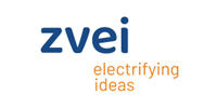 Inventarverwaltung Logo Zvei e.V. - Zentralverband ElektrotechnikZvei e.V. - Zentralverband Elektrotechnik